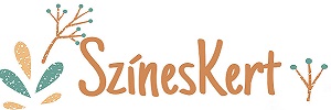 szineskert.com